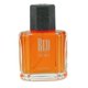 thumbnail image 3 of Fragancia Personal Giorgio Beverly Hills Red 100 ml para Hombre, 3 of 4
