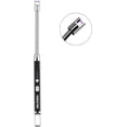 thumbnail image 3 of GRILLMATIC Windproof, Rechargeable, Flexible Neck, Lithium Ion, Electronic, Butane Free, Flameless, USB Grill Lighter, 3 of 8