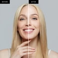 thumbnail image 4 of SILK FACE Elixir by Coco March for Fine Line Reduction, Luxurious Illumination, & Silky Radiance for Skin, 4 of 6