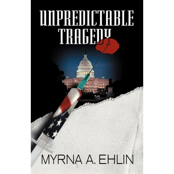 Unpredictable Tragedy