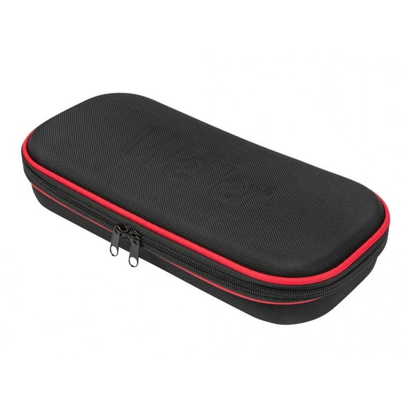 Weller Wlaccsci Soldering Iron Storage Case