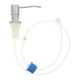 thumbnail image 1 of Dispensador de jabón de cocina Kit de extensión para dispensador de jabón de fregadero Kit de extensión para tubo de dispensador de jabón Dispensador de jabón para fregadero de cocina, 1 of 6