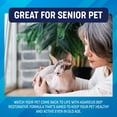 thumbnail image 5 of Superfood Science Agaricus Bio Immune Support for Dogs and Cats, 300 mg., 5 of 11