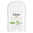 thumbnail image 1 of Dove Advanced Care Cool Essentials Antiperspirant, 14g, 1 of 6