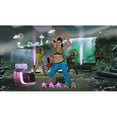 thumbnail image 2 of Majesco Zumba Fitness Core (Wii), 2 of 6