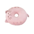 thumbnail image 2 of Kugisaki Cute Chair Cushions Thick Round Seat Cushions Breathable Chair Pads Soft Cushion for Kitchen Office Patio, 2 of 6