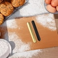 thumbnail image 4 of LOLIPPYY 2Ud Crumber De Para Cocina Con Ligero Y Portátil En Acero Inoxidable, 4 of 8
