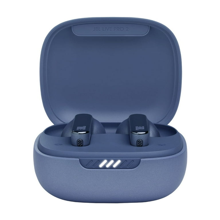 Jbl earbuds walmart sale