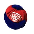 thumbnail image 4 of Olympia Sports BL194P Striker Hackey Sack, 4 of 4