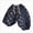 F22--Dark Blue, variant on Child 5-6 Years Boys Pants Cargo Sweatpants Joggers Pants Drawstring Pockets 6-12 Months 12-24 Months 2T 3T 4T 5T 6T 7T 8T 9T Children Dark Blue Daily Play Pants