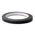thumbnail image 2 of Eigraketly Paquete de 2 cintas adhesivas de doble cara, removedor de ruido artesanal, tela de reparación multiusos, cintas adhesivas, suministros Accesorios para instrumentos musicales, 2 of 6