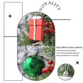 thumbnail image 3 of MesaSe 70Pcs Christmas Tree Ornament Set  Christmas Ball Ornament Hanging Christmas Tree Reusable  Tree Ornament Christmas Tree Decoration for Holiday Christmas, 3 of 10