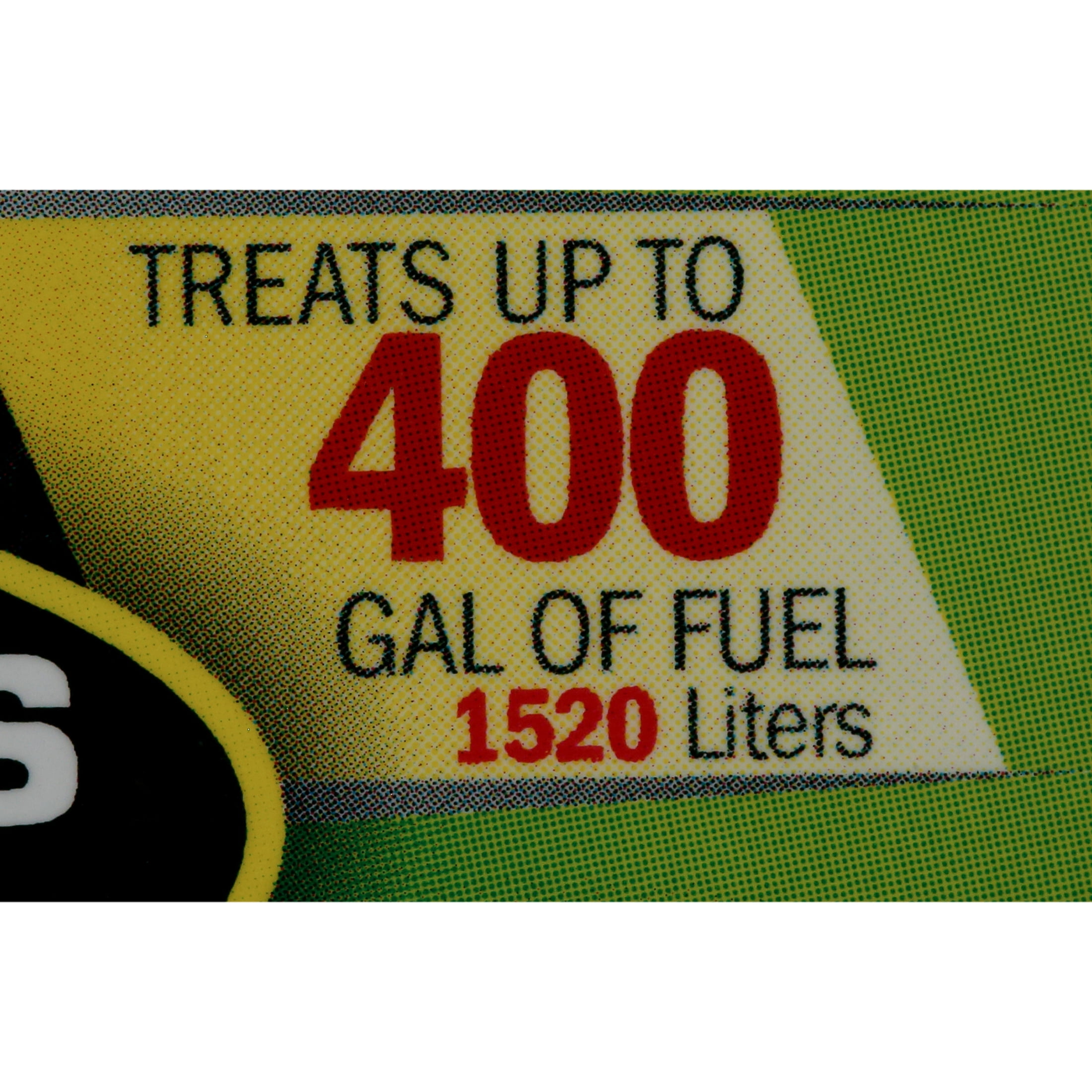 (6 pack) Hot Shot's Secret Everyday Diesel Treatment 16 oz. Squeeze Bottle, 6-in-1 Fuel System Cleaner & Cetane Boost.