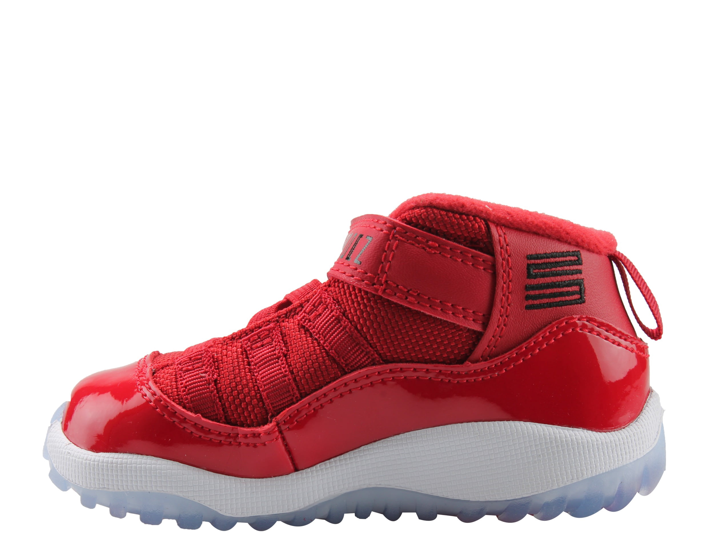 size 3 jordan 11