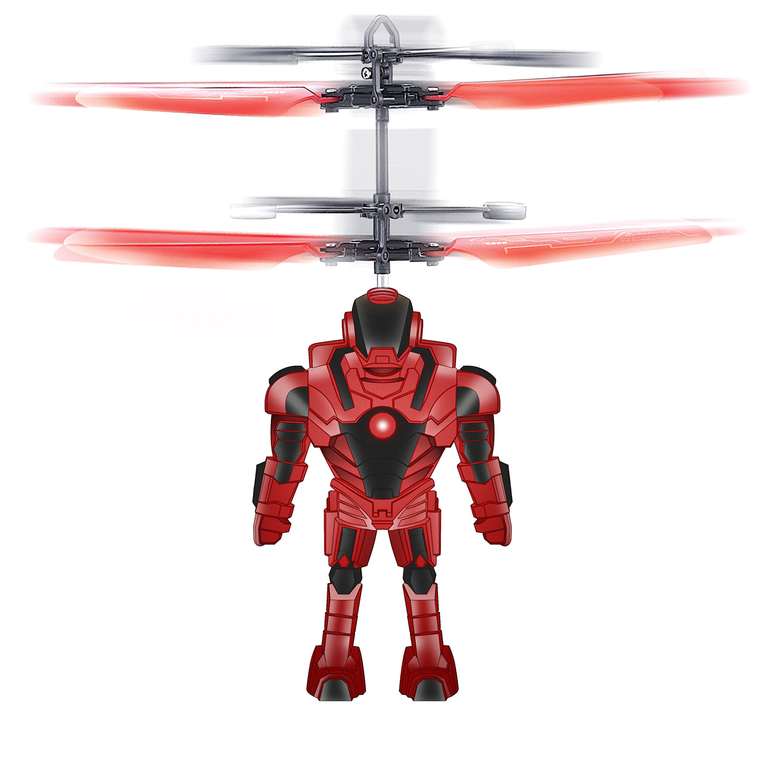 lego chewelry