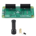 thumbnail image 1 of Módulo de punto de acceso Simplex MMDVM MODEM Placa de punto de acceso PCB integrada Antena para modificación DIY, 1 of 14