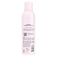 thumbnail image 4 of Nexxus Styling Refreshing Volume Refresh Dry Shampoo Powered By Flexx-Adapt Technology and Infused with a Protein Complex for Hair Volume , 5 Oz, 4 of 7