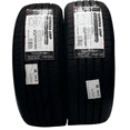 thumbnail image 4 of Llanta 205/55r16 91V ROADTRACK TERRENAS UHP, 4 of 8