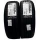 thumbnail image 4 of Paquete de 2 llantas 205/55r16 91V ROADTRACK TERRENAS UHP, 4 of 8