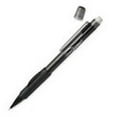 thumbnail image 2 of SKILCRAFT NSN5654872, SlickerClicker Mechanical Pencil, 12 Per Dozen, 2 of 2