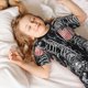 thumbnail image 5 of Balery Veterans Day1 Conjunto de Pijama Infantil de Manga Corta con Estampado – Ropa de Dormir de Algodón Suave-3X-Large, 5 of 6