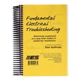 thumbnail image 1 of Electronic Specialties 182 Fundamental Electrical Troubleshooting Text Book, 1 of 2