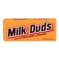 thumbnail image 2 of HERSHEY Milk Duds Theater Box, 5-Ounce Boxes (Pack of 12), 2 of 2