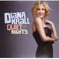 thumbnail image 1 of Diana Krall - Quiet Nights (vinyl), 1 of 2