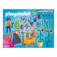thumbnail image 4 of Florista Playmobil City Life 121 Piezas, 4 of 4