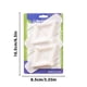 thumbnail image 3 of Aparatos de cocina, accesorios de cocina, utensilios de cocina, herramienta de cocina, molde para hacer dumplings para uso doméstico, herramienta para hacer dumplings, molde para dumplings con forma d, 3 of 9