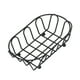 thumbnail image 2 of Cesta Para Papas Fritas, Canasta Para Papas Fritas De Acero Inoxidable, Ampliamente Utilizada, De Grado Alimenticio, Liviana, Resistente Para Restaurante, Para Pícnic En El Patio ANGGREK Otros, 2 of 8