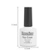 thumbnail image 3 of Esmalte de gel UV para remojo de 15 ml, capa superior sin limpiar, acabado brillante y esmalte de gel UV para remojo de larga duración, 3 of 5