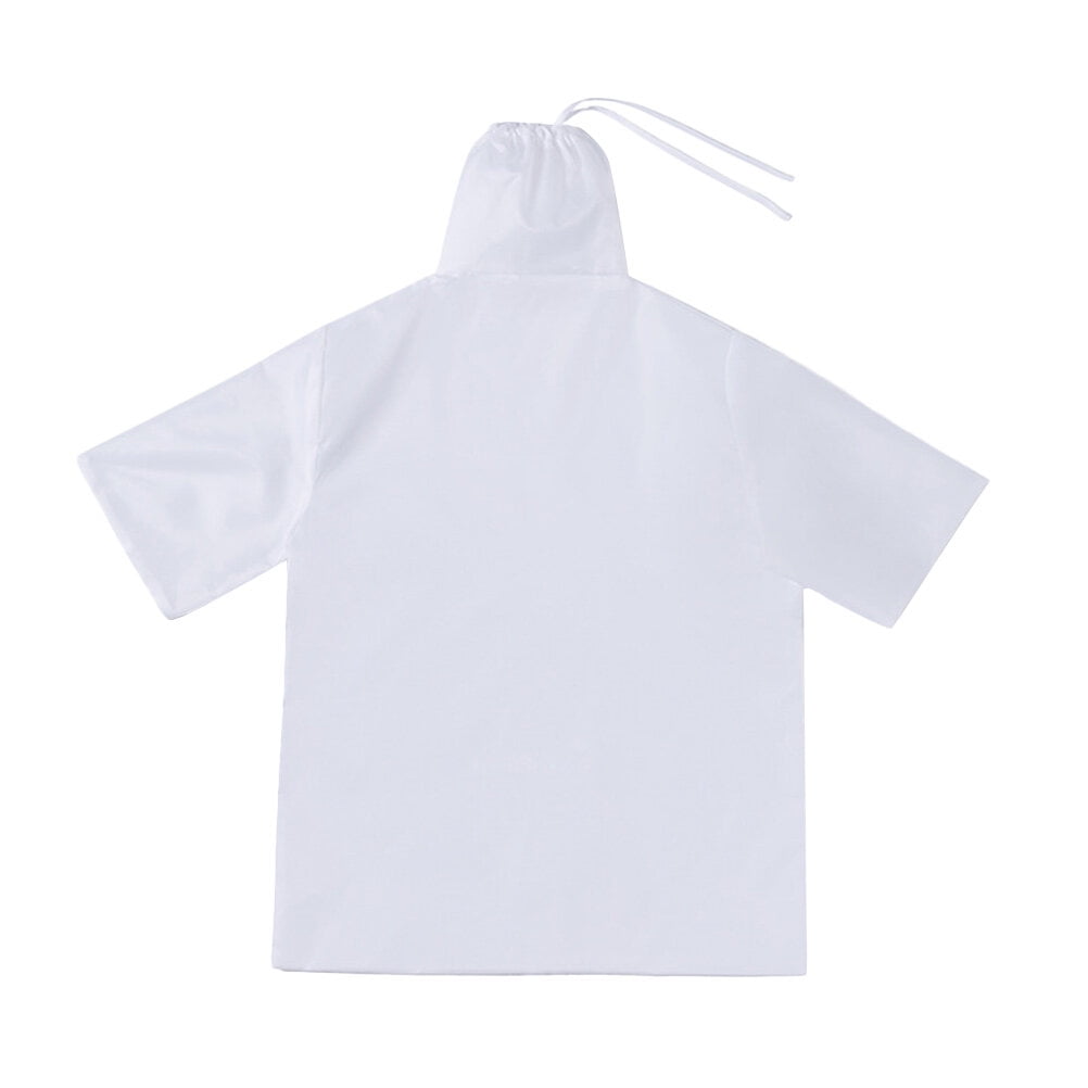 Coat Clothing Dryer Bag Lightweight Dryer Bag Hairdryer Attachment for Travel