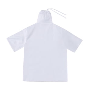Pièce jointe pour le sèche-cheveux de sac léger pour les voyages
