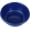 Metallic Blue, variant on YBM Home Round Dish Wash Basin Dishpan for Washing Dishes, Plastic Portable Dish Tub Design for Camping and Multipurpose for Face Cleansing,1147mb
