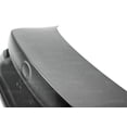 thumbnail image 3 of Seibon 14 Lexus IS250/350 OEM Carbon Fiber Trunk Lid, 3 of 11