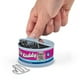 thumbnail image 2 of Clips en Forma de Gato TIGSA 728987024184, 2 of 3
