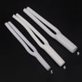 thumbnail image 5 of SUNRI 5Pcs Universal 5/6/7/9/13/15/18mm HIFI Audio Speaker Cable Pants Y Splitter Tube, 5 of 19