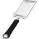 thumbnail image 1 of unbranded De Acero Inoxidable Para Vegetales De Y Huevos Portátil Para Cocina, 1 of 8