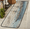 Multicolour 2, variant on CURLYOOT Running Horse Runner Rug 2'x6' Washable Kitchen Runner Rug Indoor Non Slip Laundry Rugs Floor Carpet for Hallway Kitchen Entryway Bedroom Living Room