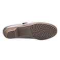 thumbnail image 3 of ABEO  Women's Marisol Metatarsal - Dress Shoes in Grey, 3 of 6