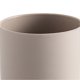 thumbnail image 2 of 300mL Toothbrush Cup for Bathroom Toothpaste Toothbrush Holder Electric Toothbrush Case Makeup Brush Storage Organizer Countertop Organizer Stand Cup, 2 of 5