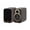 Walnut, variant on Q Acoustics 3010c Bookshelf Speakers – Pin Oak (Pair)