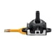 thumbnail image 5 of 2 Pack for ROG Ally Joystick Replacement Hall Joystick for ROG Ally Gaming Handheld Repair Accessori, 5 of 5