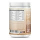 thumbnail image 2 of ACERCA DE SU COLÁGENO Péptido Energético Colágeno en Polvo Cabello, Uñas, Piel, Tipo I y III, Cafeína para Energía, Vitamina C, Biotina, Ácido Hialurónico, Cero Azúcar - 8.92 oz (Horchata), 2 of 4