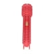 thumbnail image 5 of Llave para grifo, instalador de grifo y fregadero, llave para tubo de agua, instalador de grifo y fregadero, muy versátil, 5 of 8