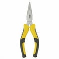 thumbnail image 5 of Klutch 6in. Long Nose Pliers, 5 of 8
