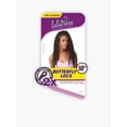 thumbnail image 2 of Sensationnel Crochet Braids Lulutress 2X Skinny Butterfly Locs 18", 2 of 2