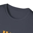 thumbnail image 4 of Cute Bumble Bee Unique Men Women Kids Family Shirt, 4 of 5