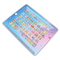 thumbnail image 3 of Tableta de Aprendizaje para Niños, Tableta de Aprendizaje Educate de Light Anti Blue Light de 2 cm., 3 of 7